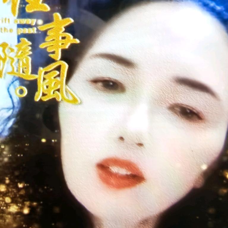 小糖糖