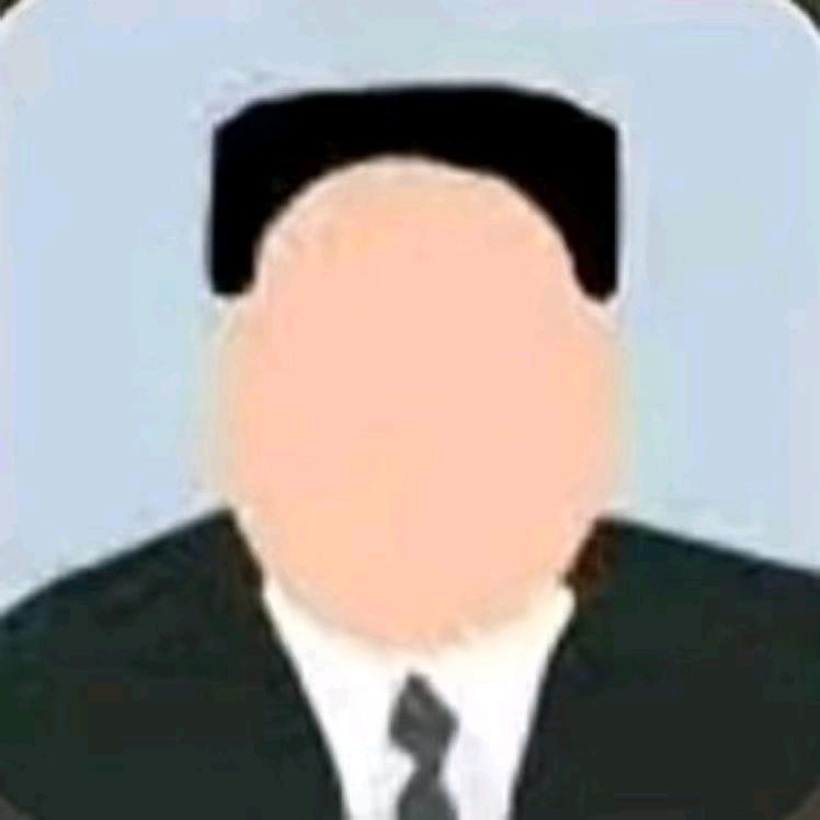 白米饭和肉汤