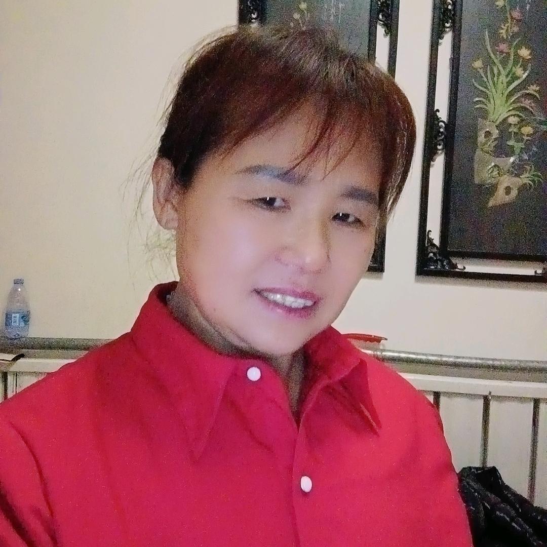 全家幸福