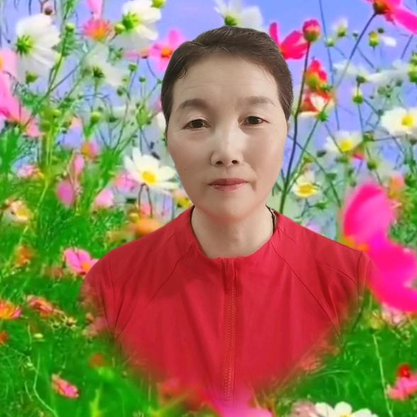 蛇姐姐