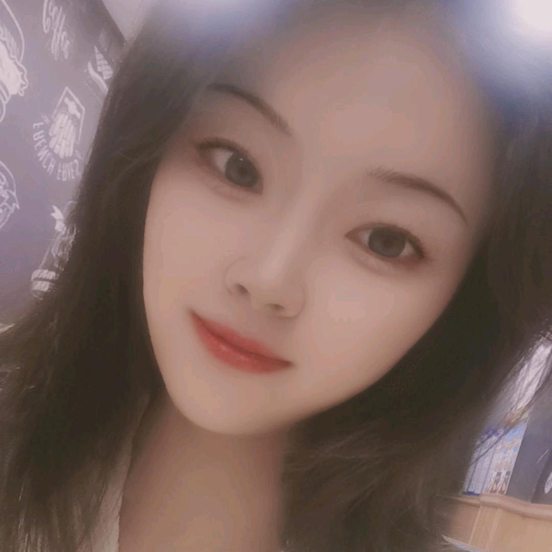 小ঞ幸᭄ഒᩚ运࿐