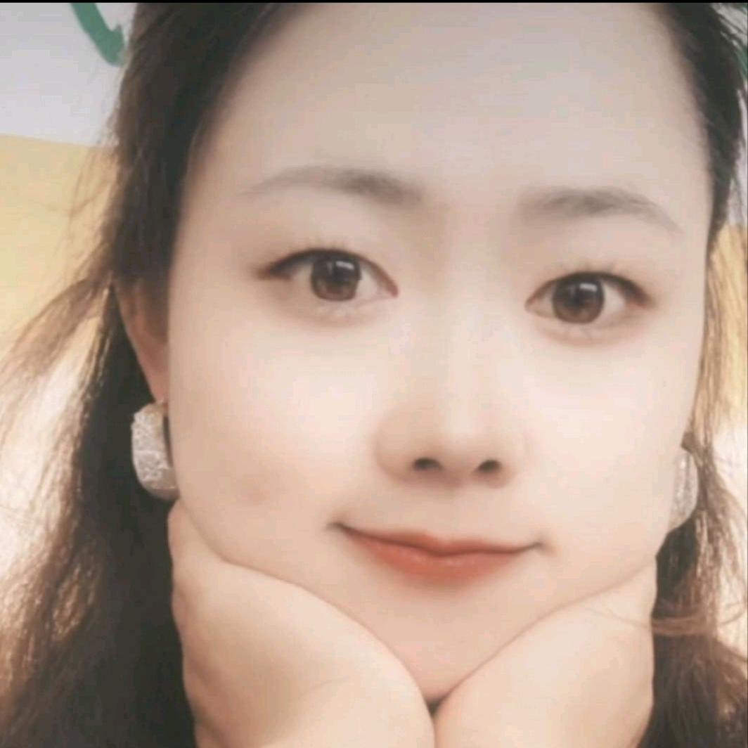 宿州房产~李木子(巧个房)
