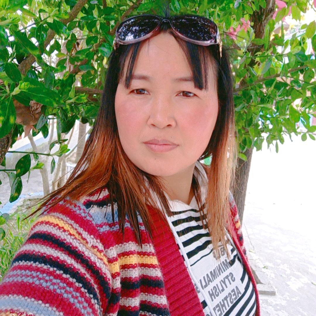 快乐每一天*^o^*