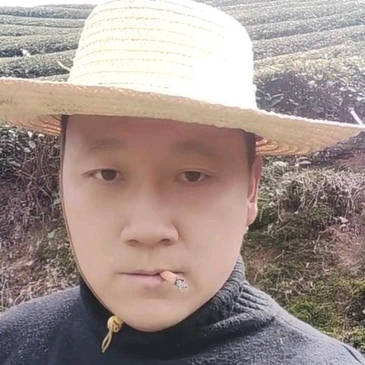 土家 ，林哥影视