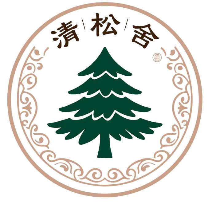 清松舍SPA（普罗旺斯店）