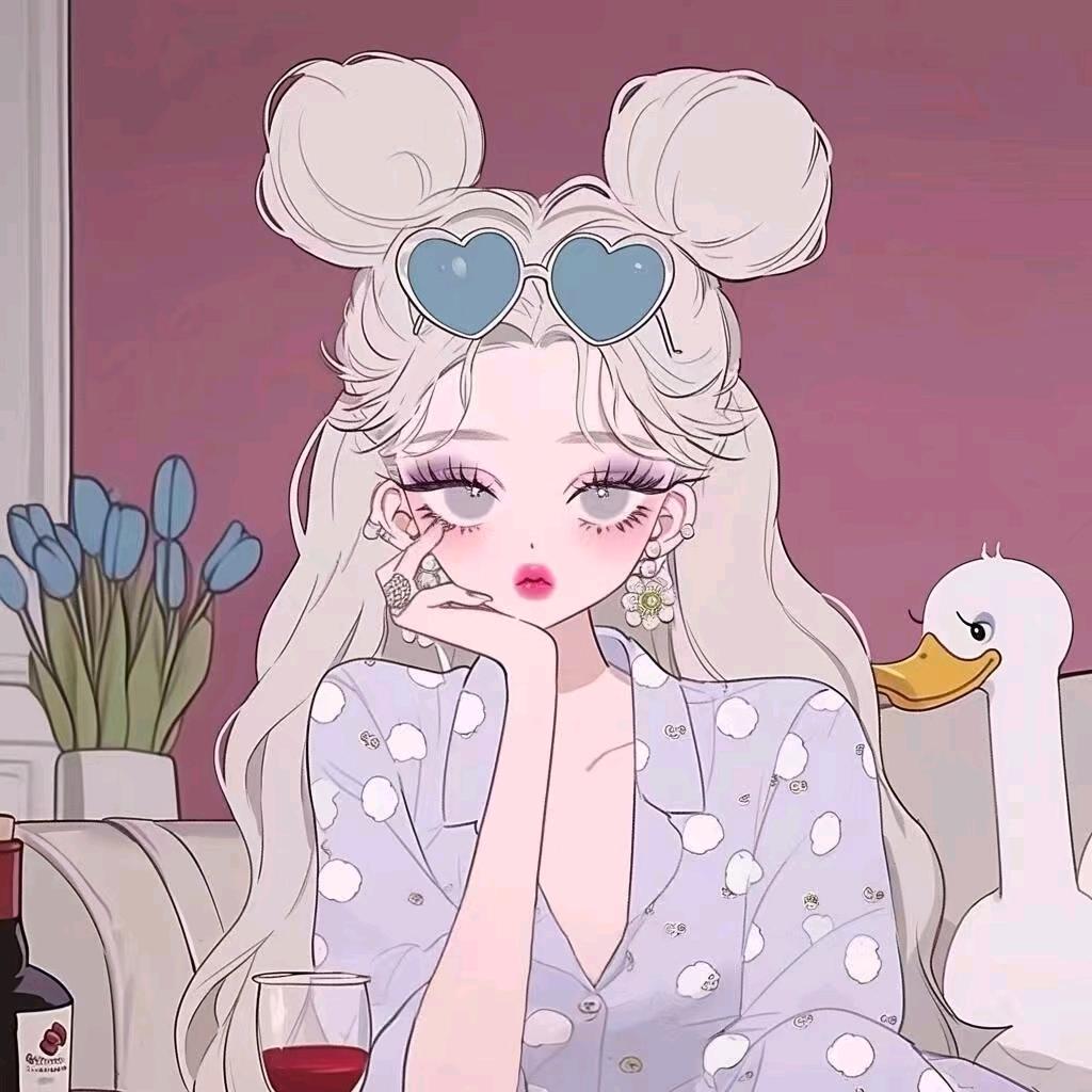 陶锦萱