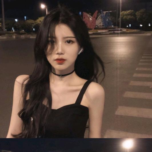 重庆足浴天花板