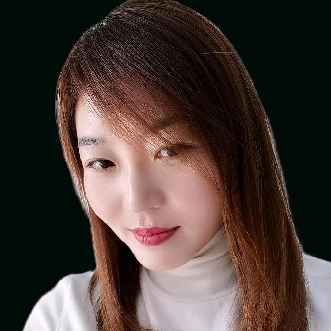 贞姐推荐官
