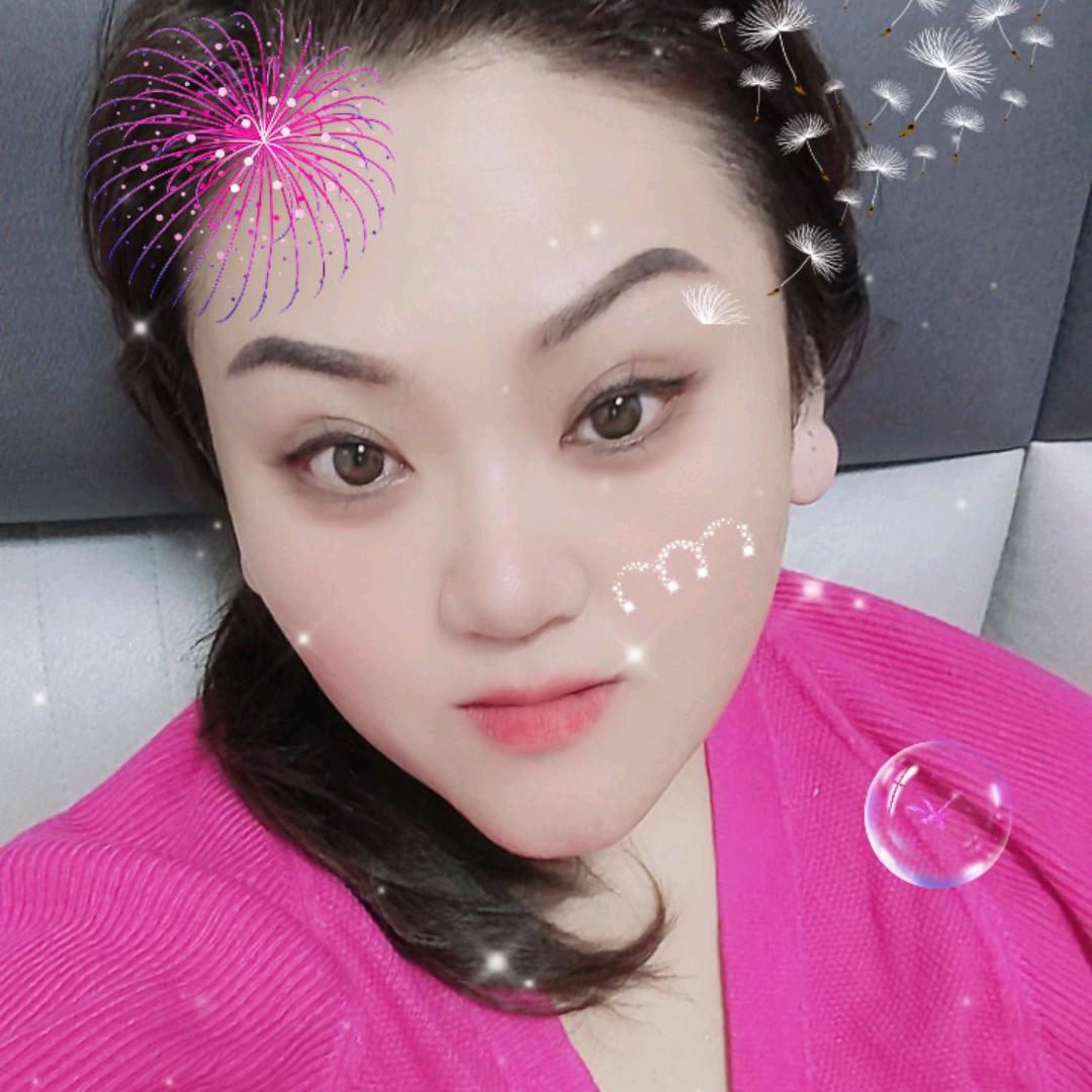 💖💕雨露💞💖