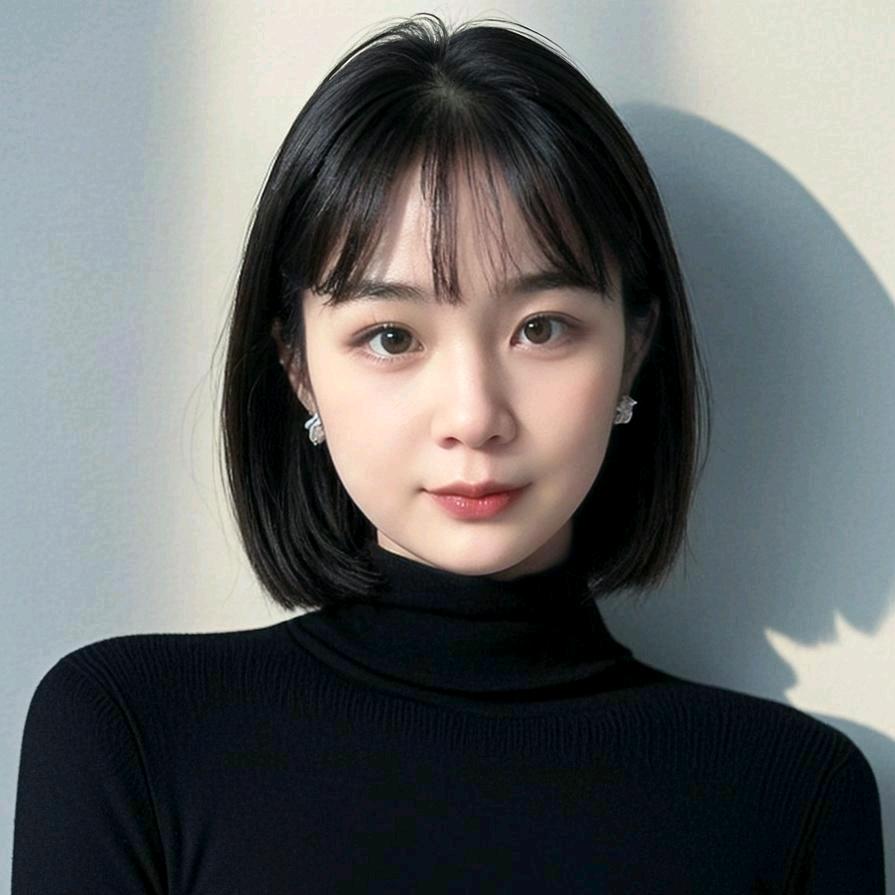 💞满ᥫᩣ满✨