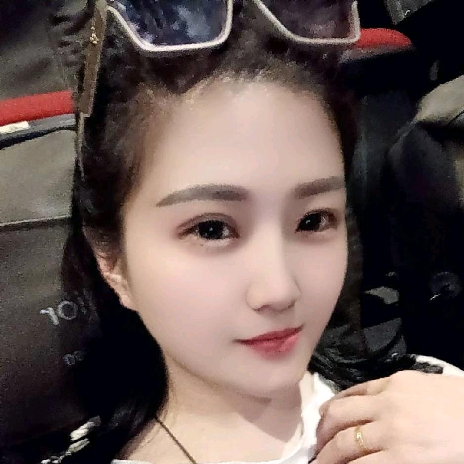 凡小丽小店