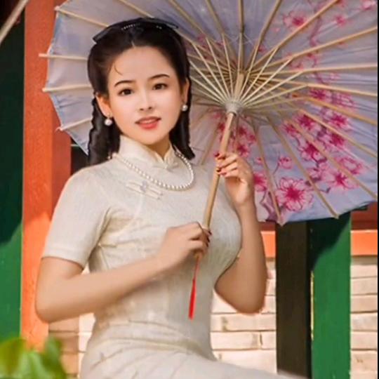 幸福人生