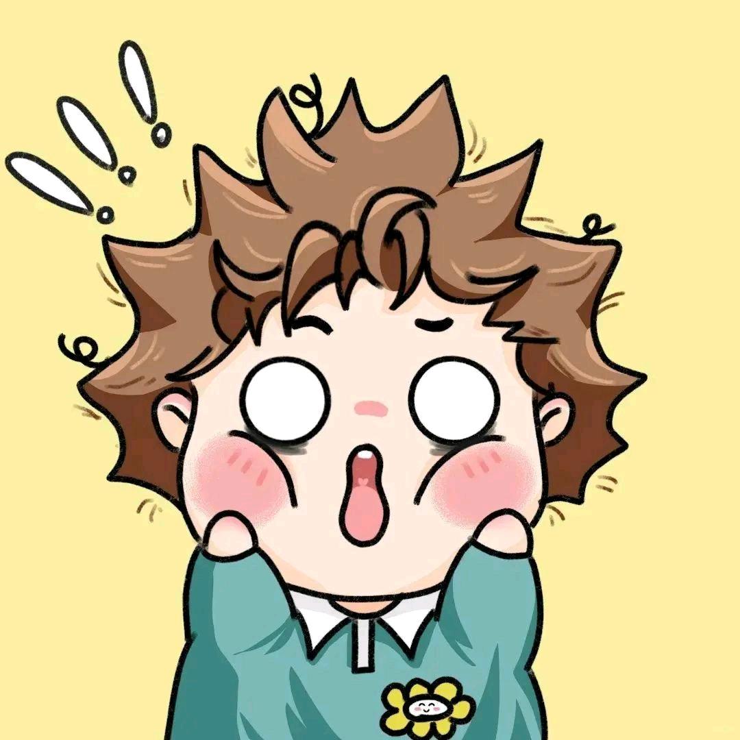云野萌新