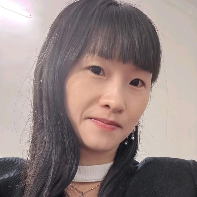 ℒᎭℯ⃝  木子丫头ꪋꪆ꫁⁵²⁰