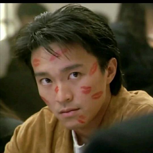 ༺温柔只给༒意中人༻