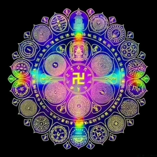 梽珺生活