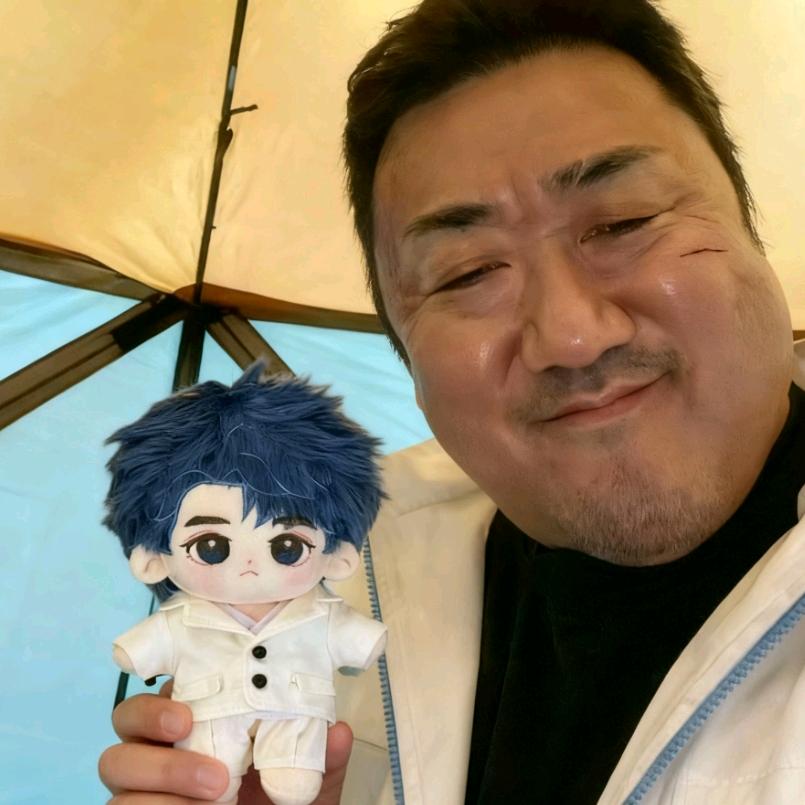 ileiii（见过xkbb版）