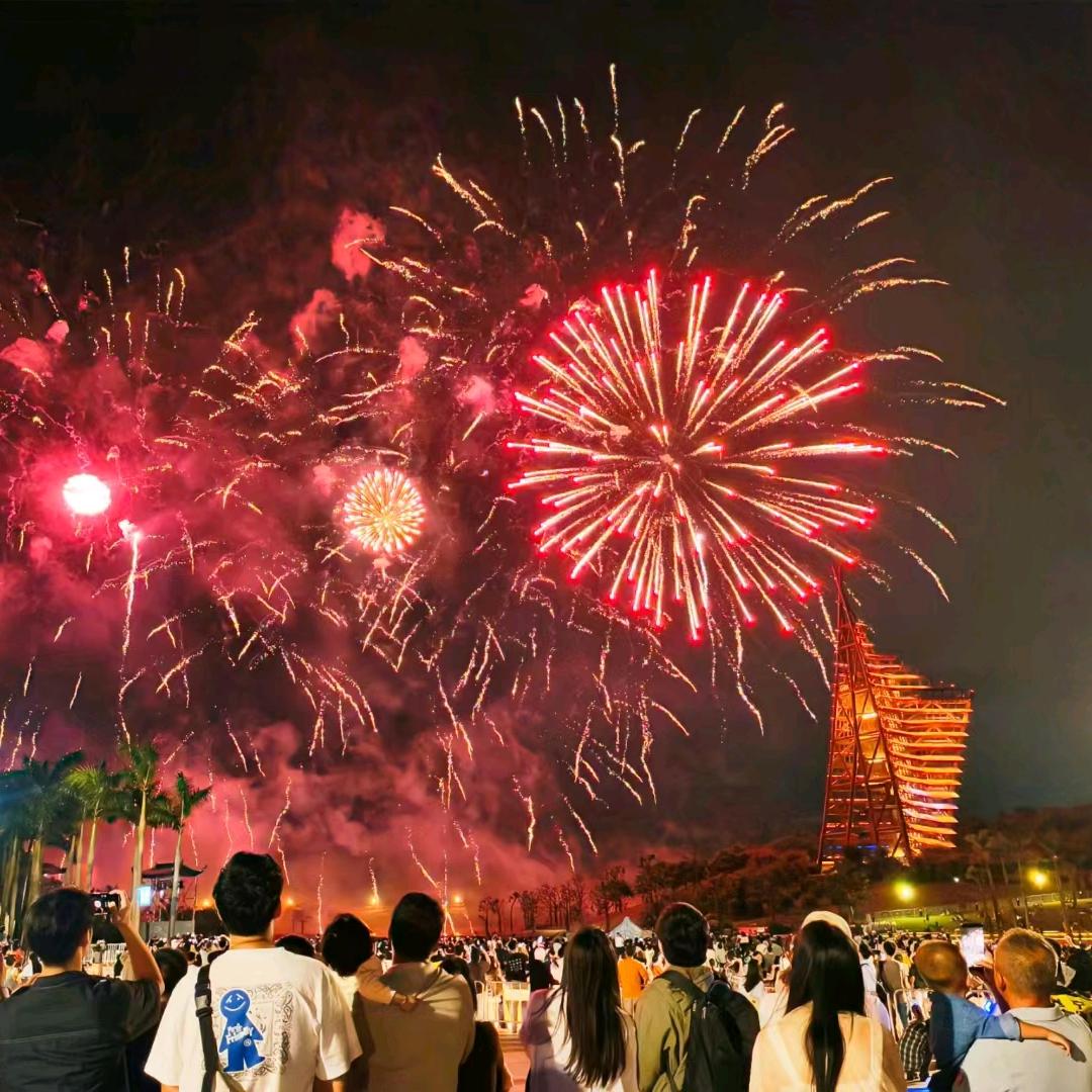 🇨🇳山清水秀⛹🏻⛹🏻⛹🏻