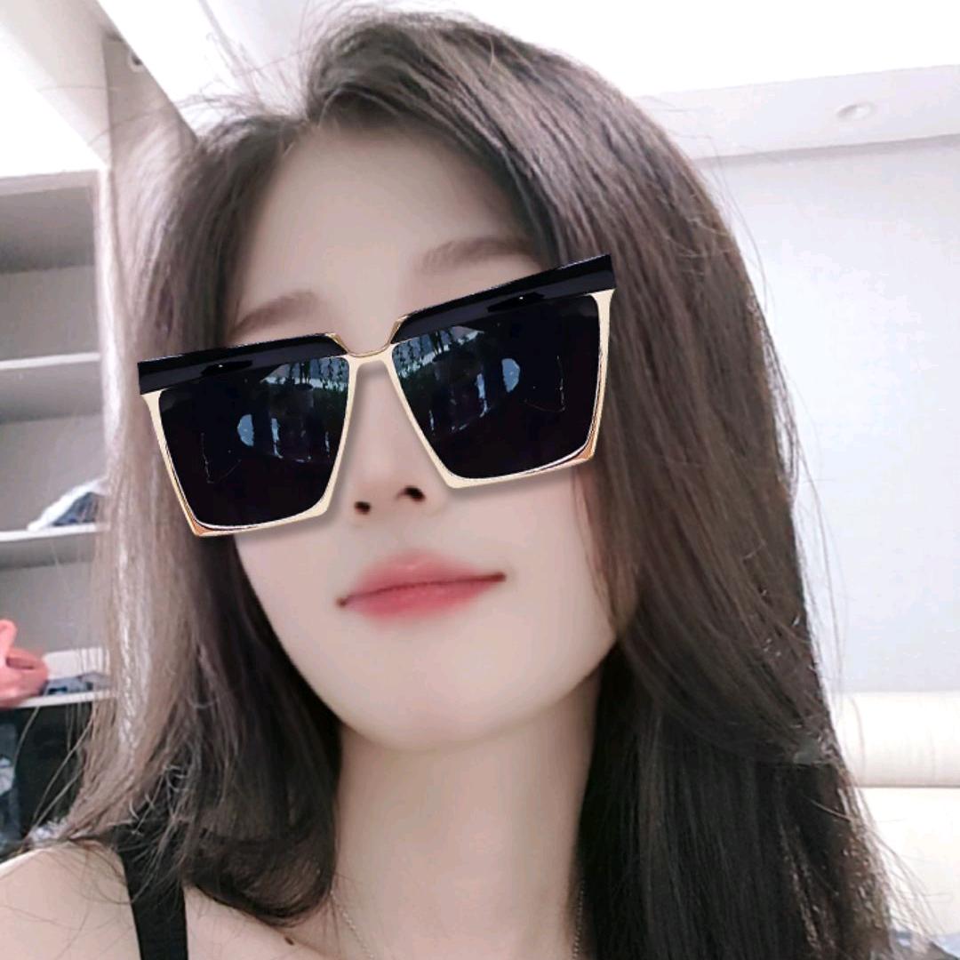 小芹菜儿