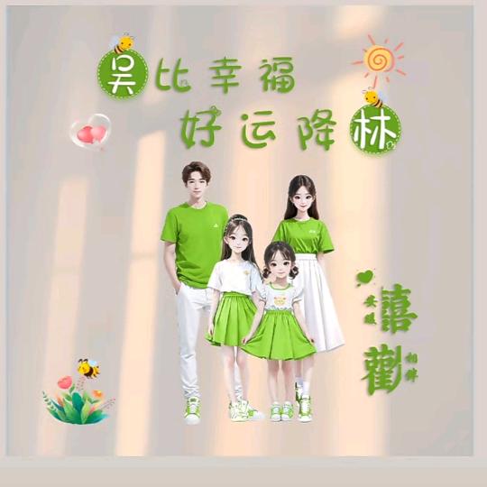 快🍒乐🍒柠🍒檬