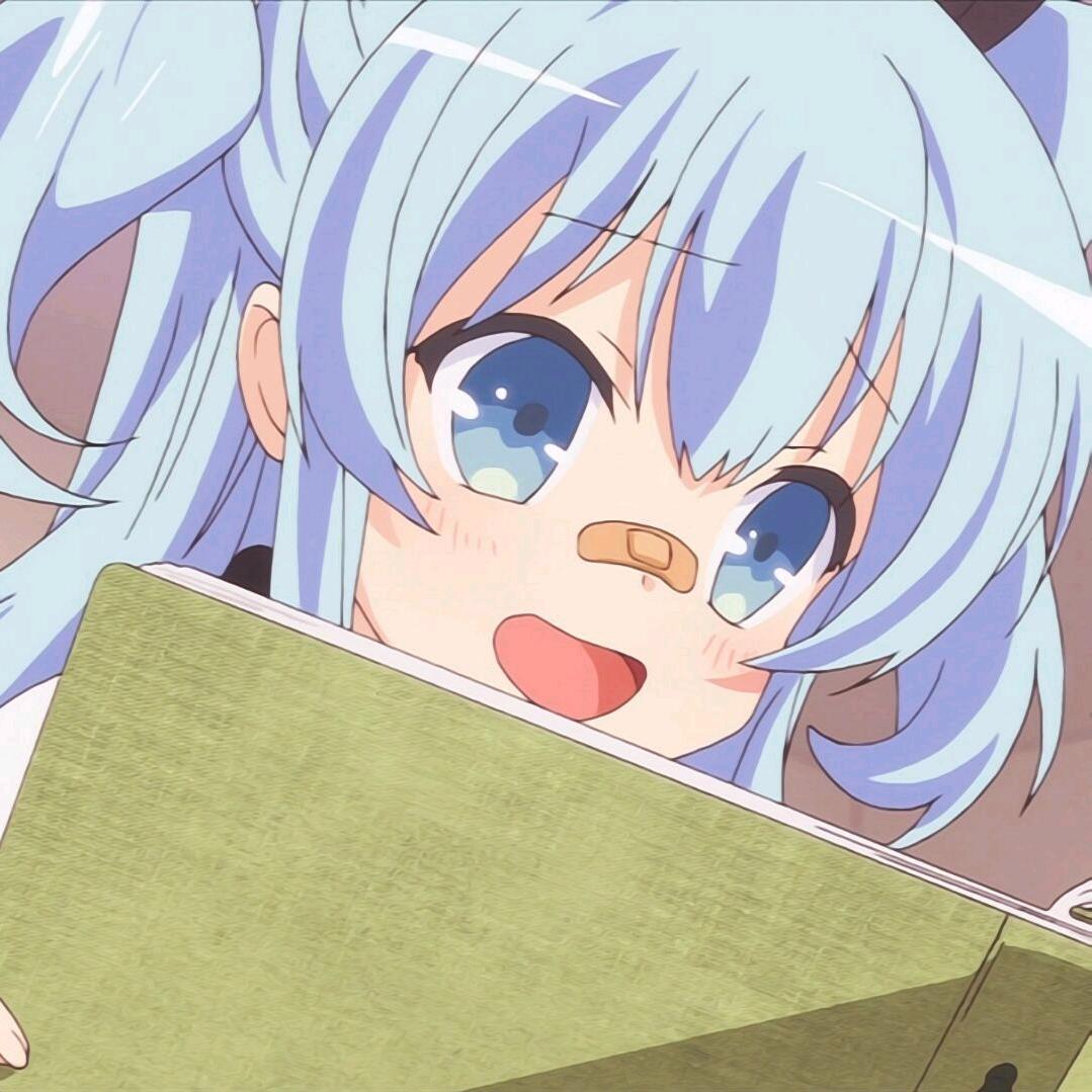 心梓(三角洲上瘾版)