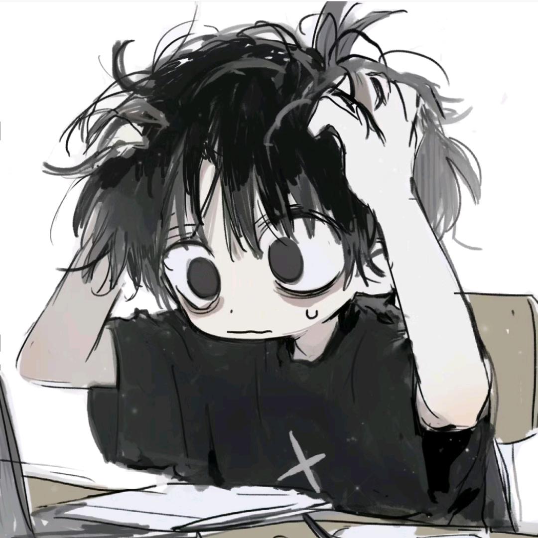 小y.....