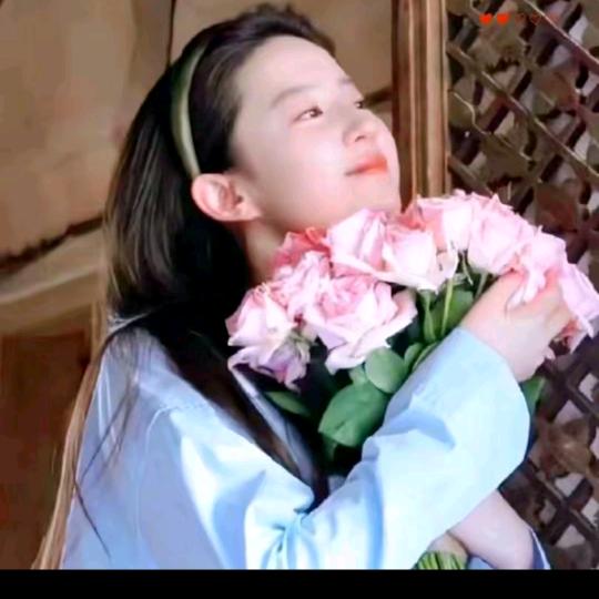 菲菲
