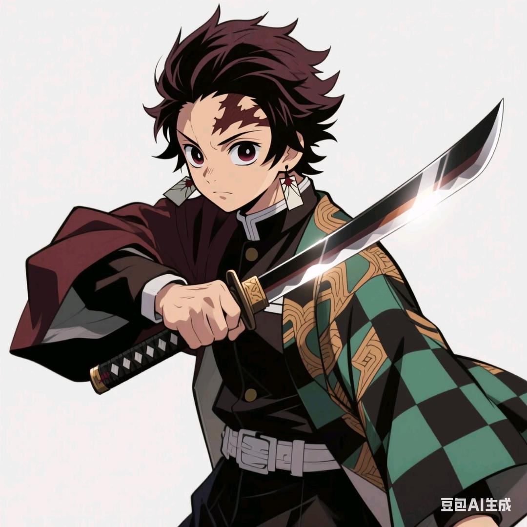 额头太郎
