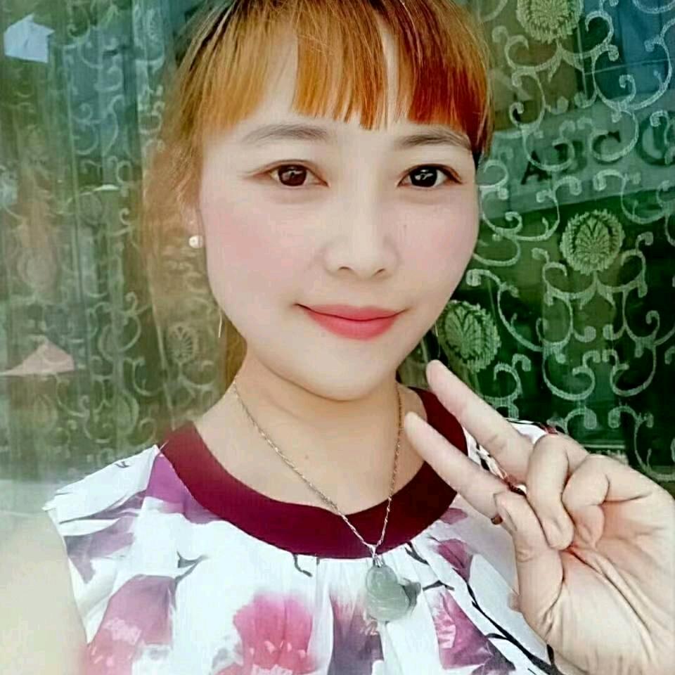 天仙巧巧