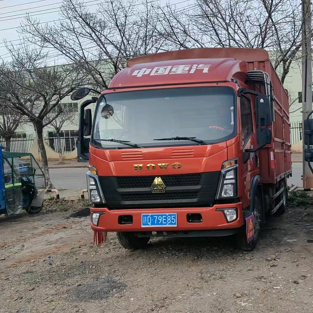 周跑跑