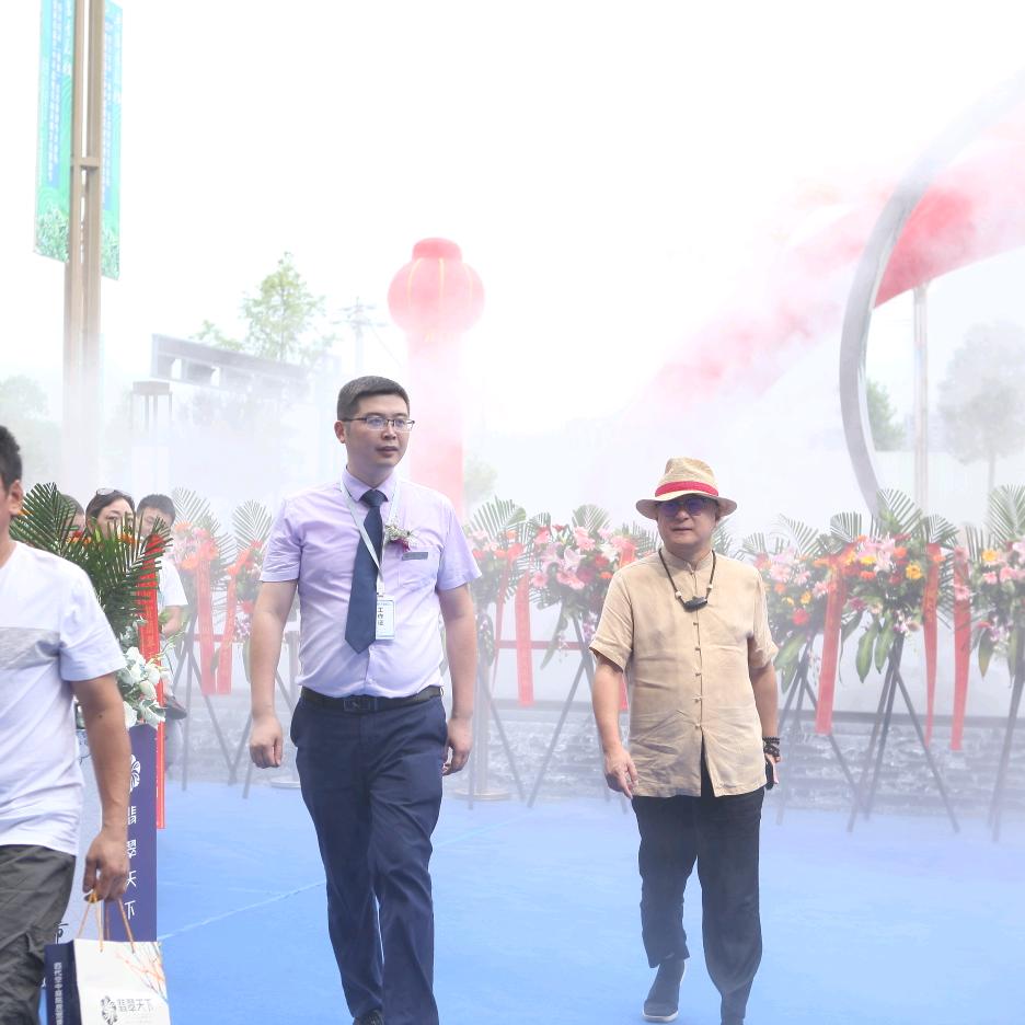 平昌房产咨询（翡翠天下四代房）