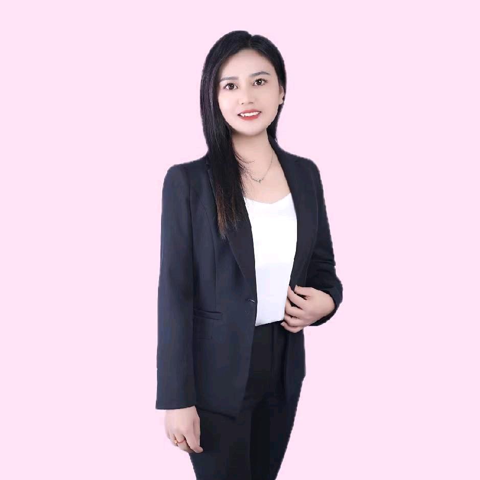 云驰轮胎娜娜