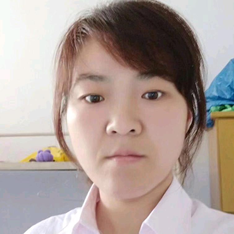 毅家服装加工