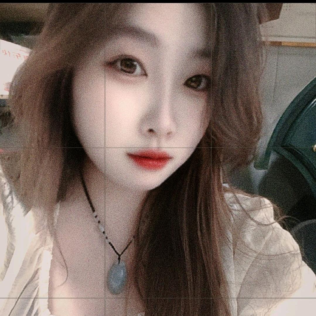 一只惠儿呀