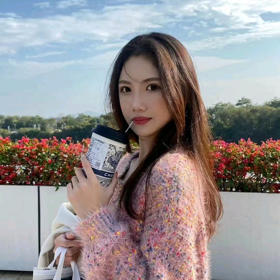 樵夫侃剧