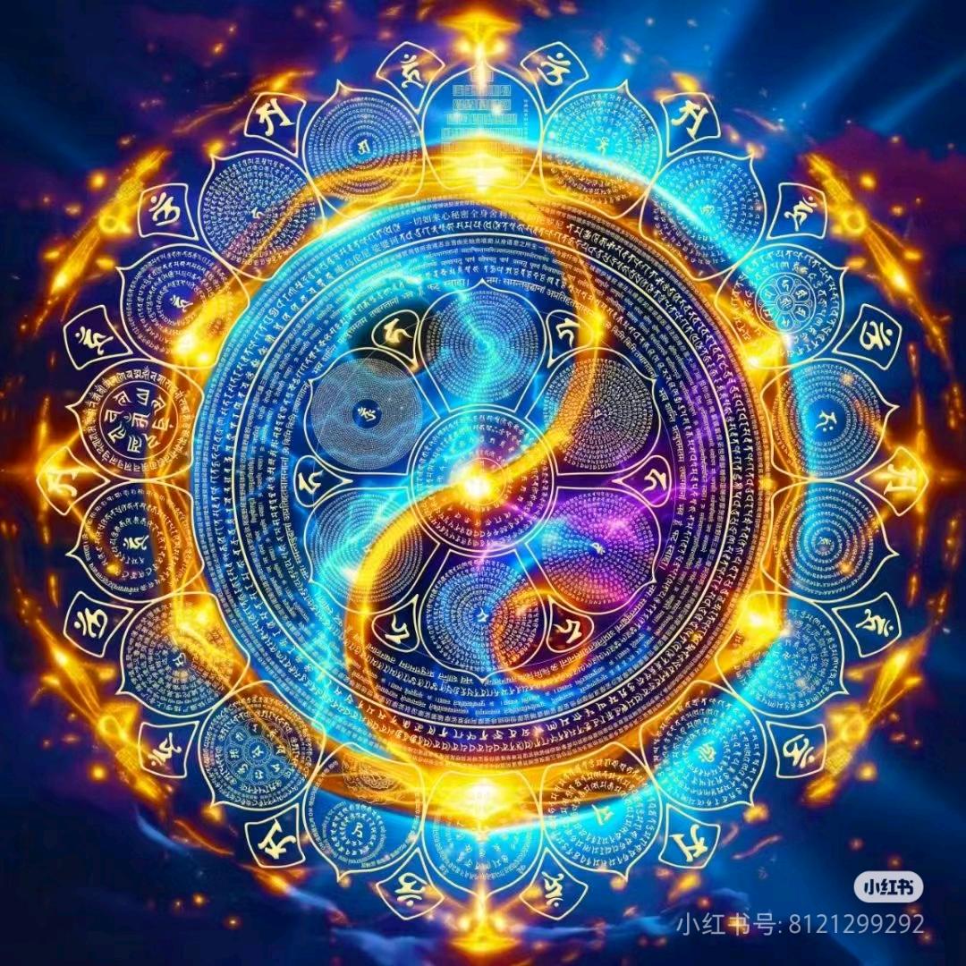 ༻༺🐒༻꧁羅꧂