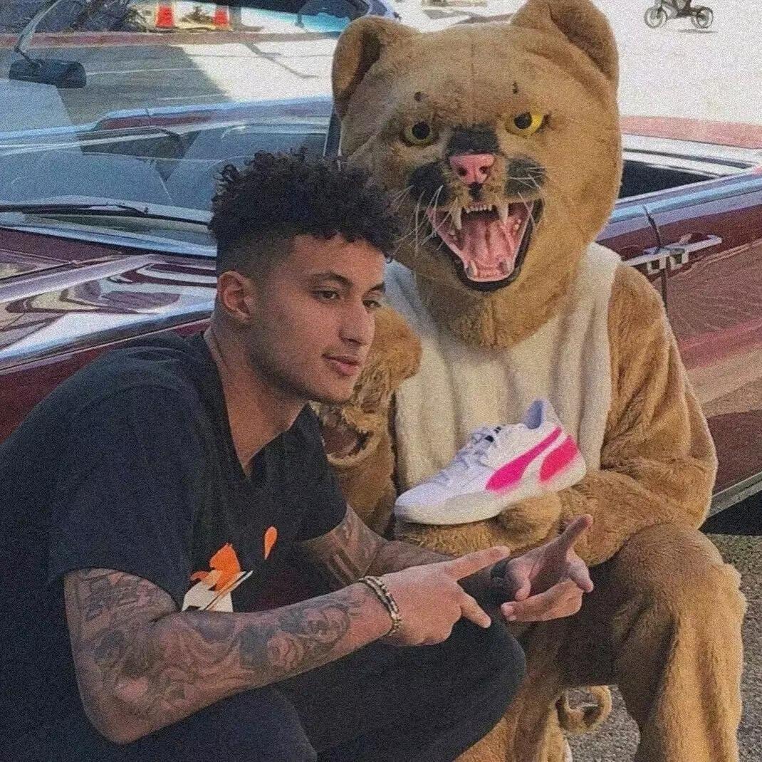 好吗.