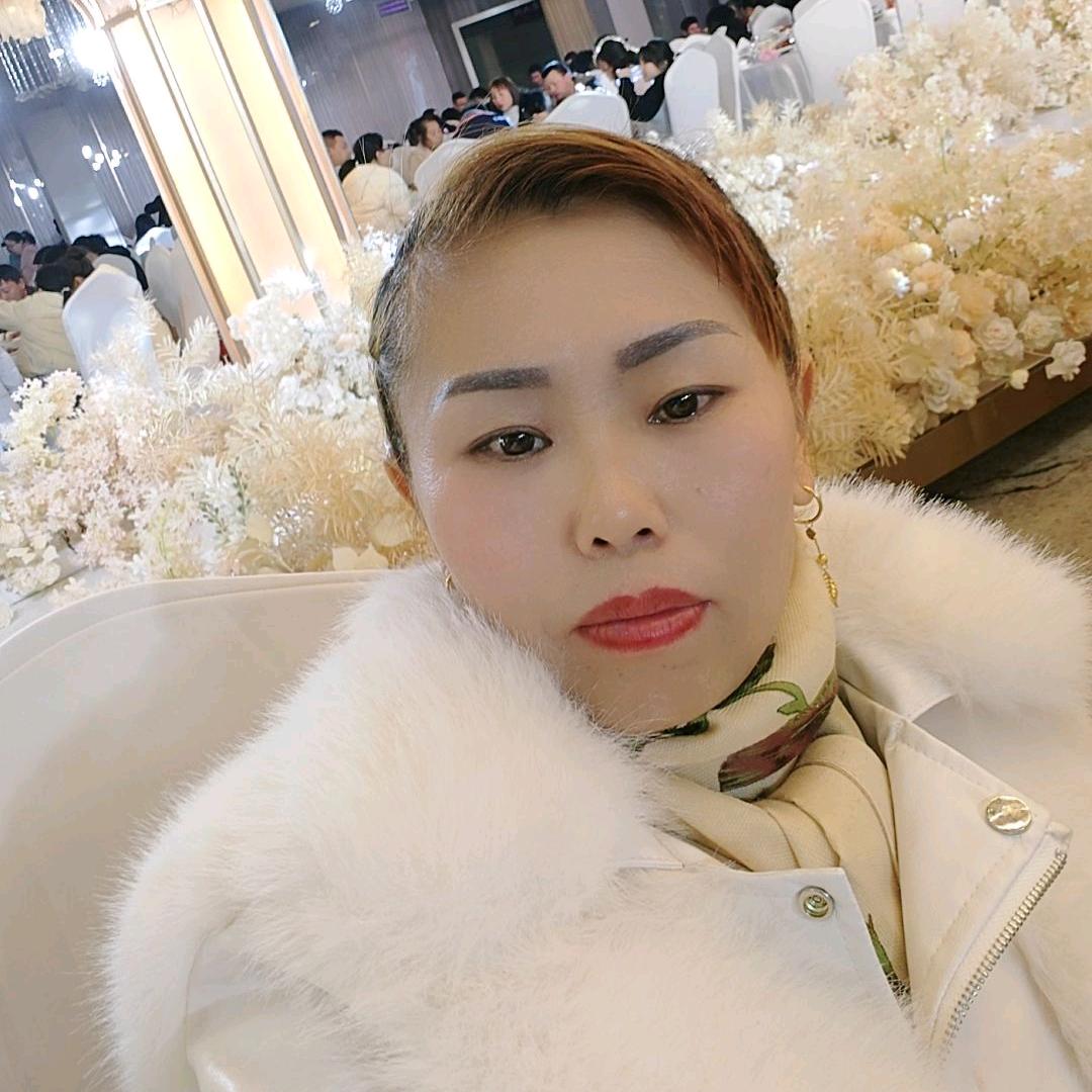 用户578243788536幸福红玫瑰