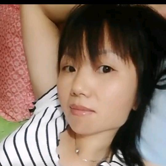 （我就是我