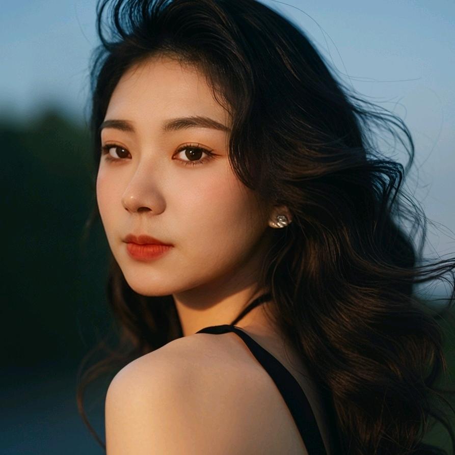 姜小柏