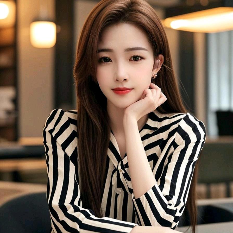 ༄💞转身: 💫ᮨ໌້陌路𝛇?