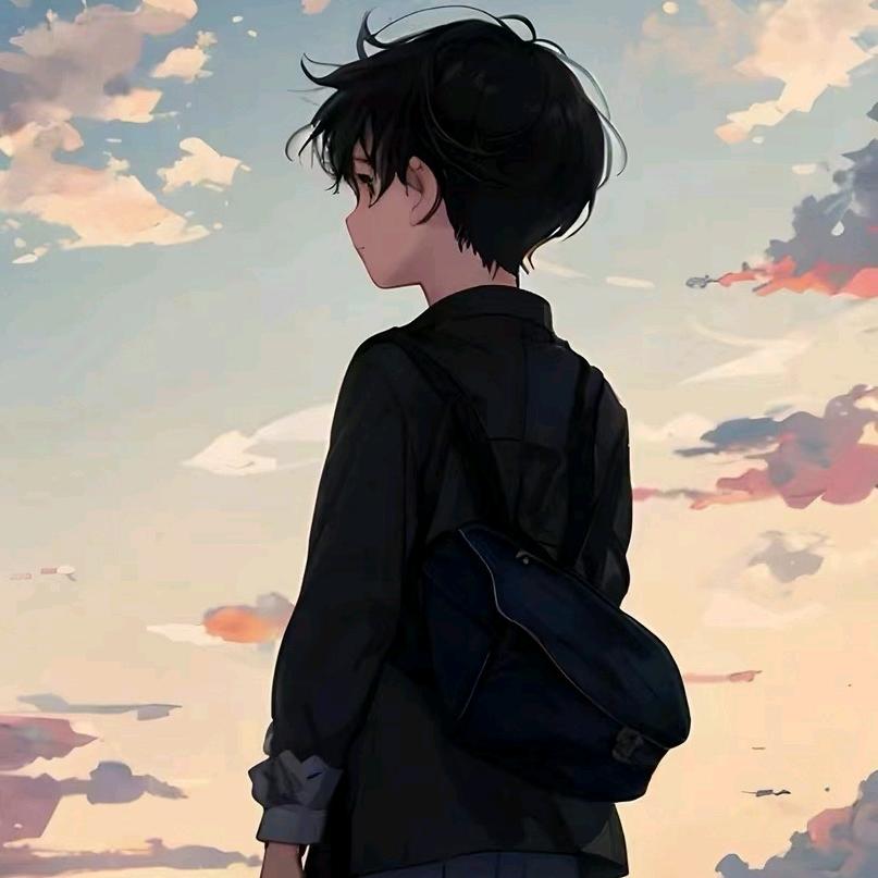 谯