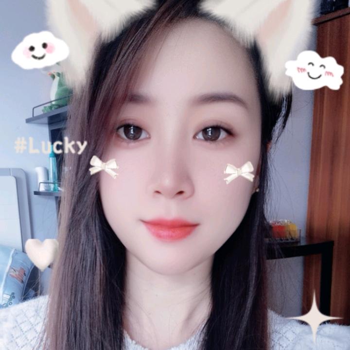 💞江℘࿐ᩚ丽℘࿐ᩚ平