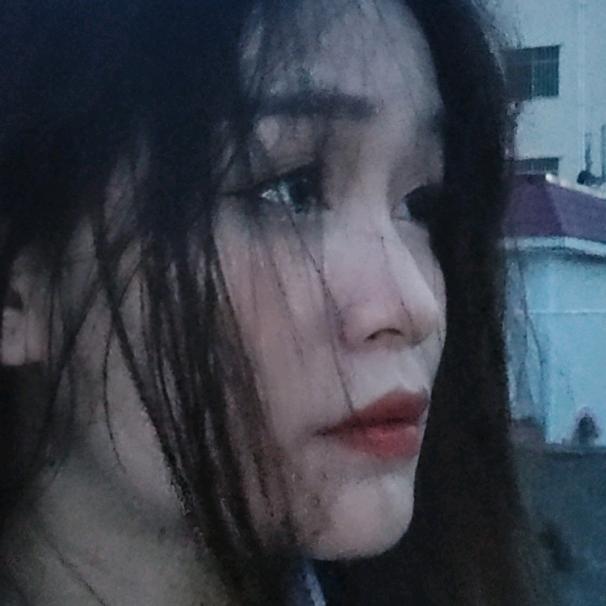 小叶在这（橱窗逛逛）