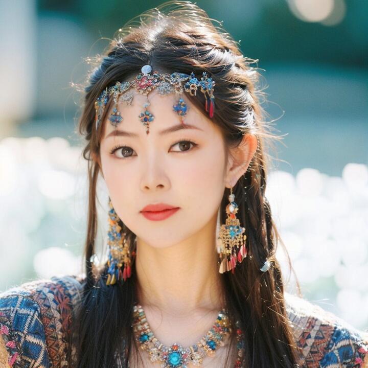 （〜^∇^)〜张灯结彩ƪ(˘⌣˘)┐