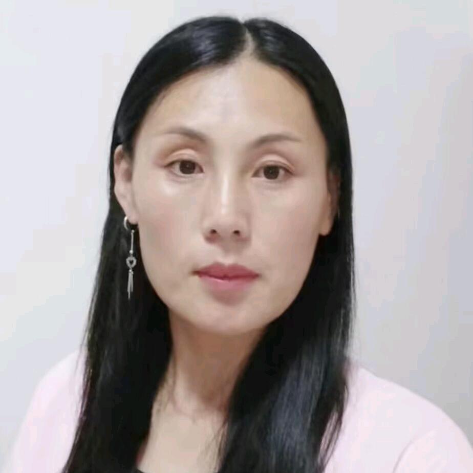 Lucky优选好物
