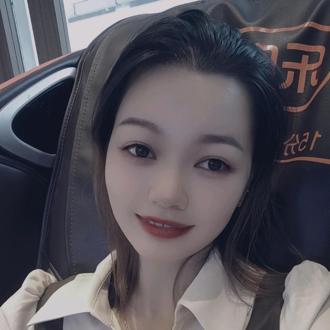 小静静