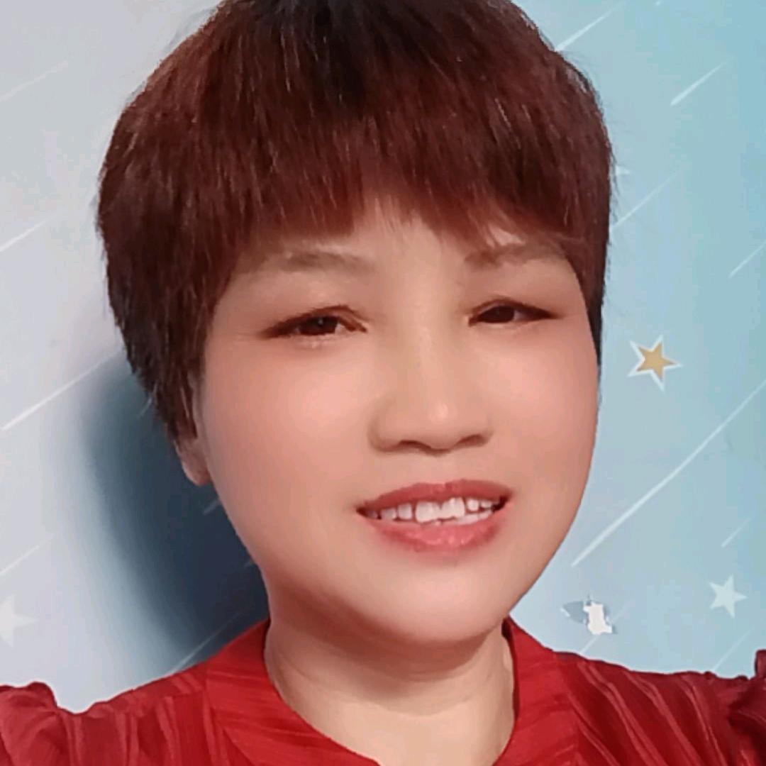 星空姐百货，(中午12.30开)