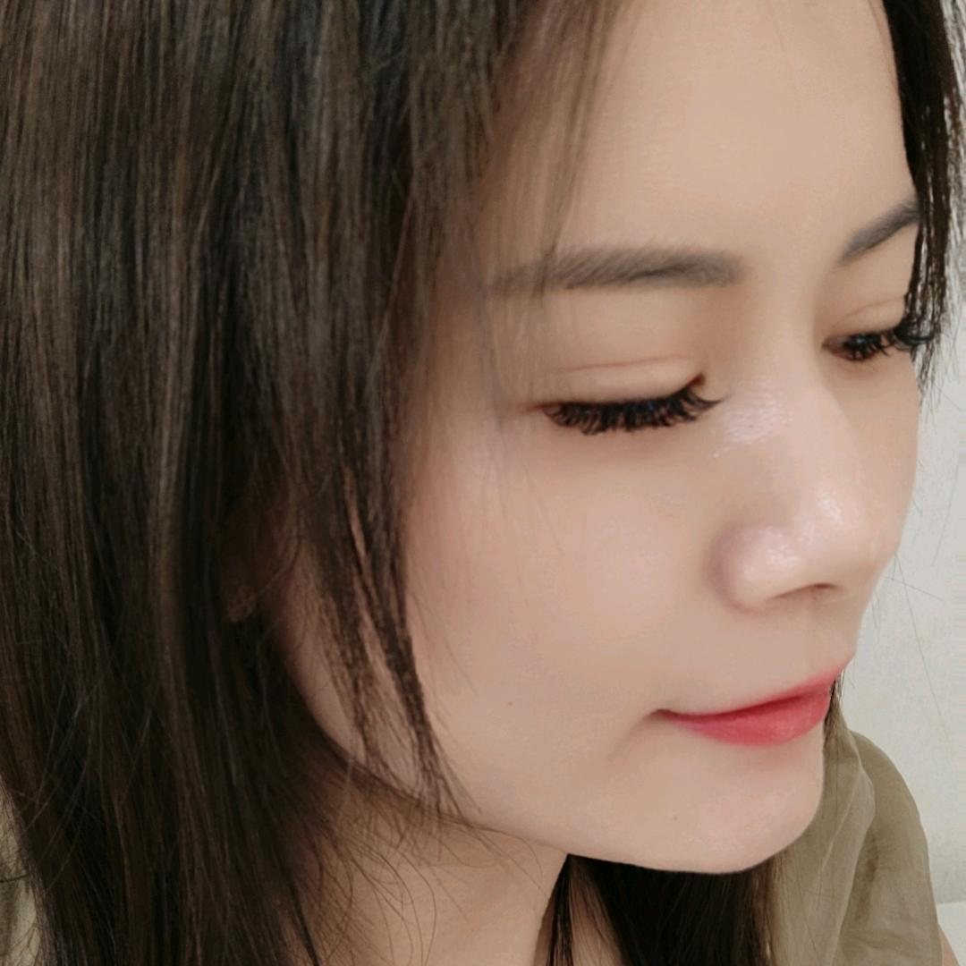 开心^_^