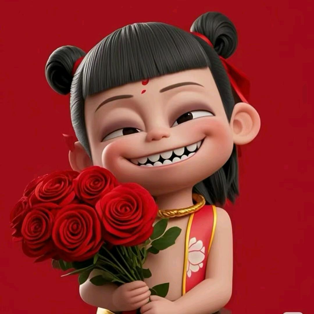 Hi,勤